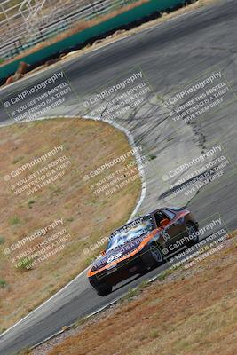 media/May-20-2023-Nasa (Sat) [[10d3e13866]]/Race Group B/Race/